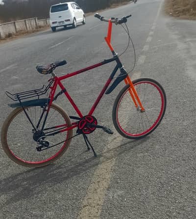 for sale good canditon