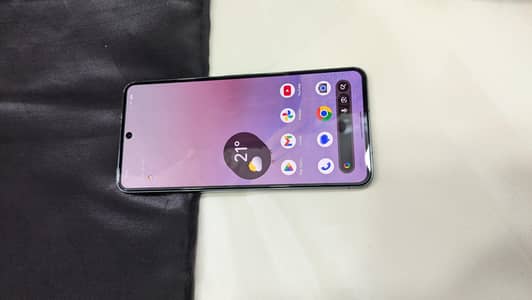 google pixel 8pro 8gb ram 128 gb memory