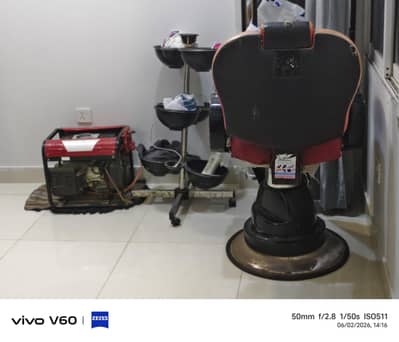 new or best condition