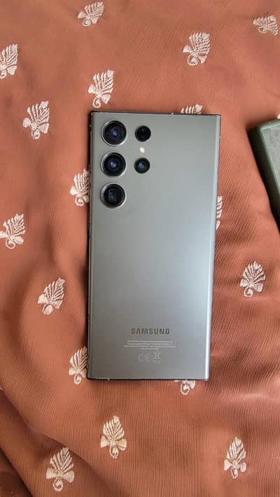 screen change 12 256