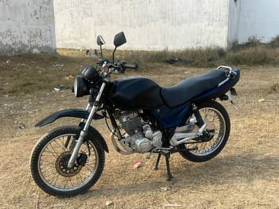 Ravi piaggio 125 for sale