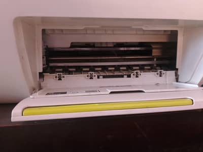 hp 2132 printer for sell