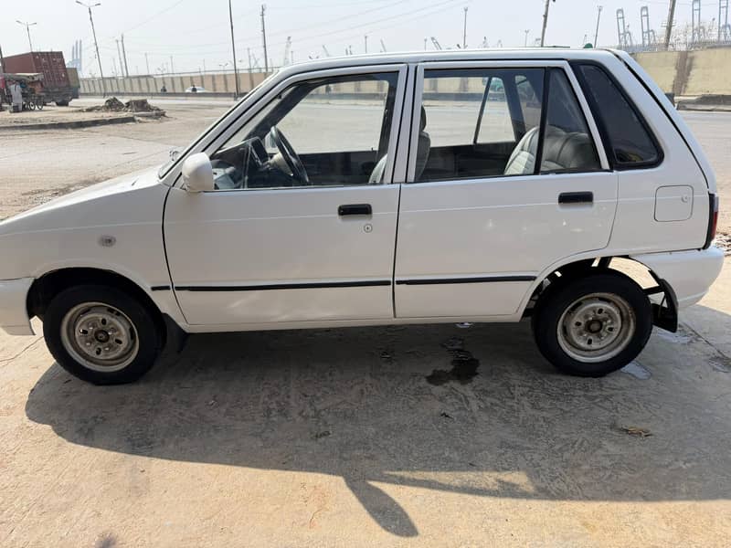Mehran 2004 3