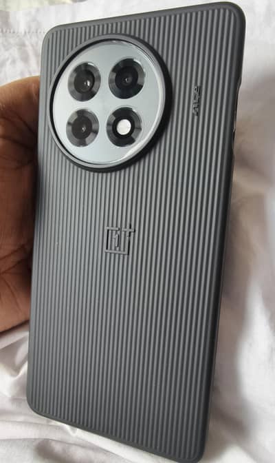 OnePlus Ace 5 / OnePlus 13R – 12GB/256GB – 10/10 Condition (Non PTA)