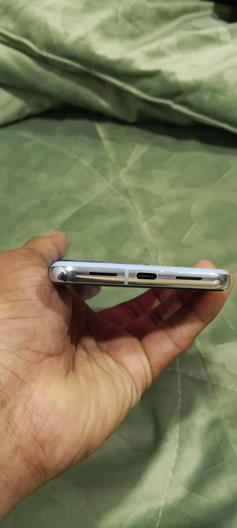 google pixel 8 pro 1