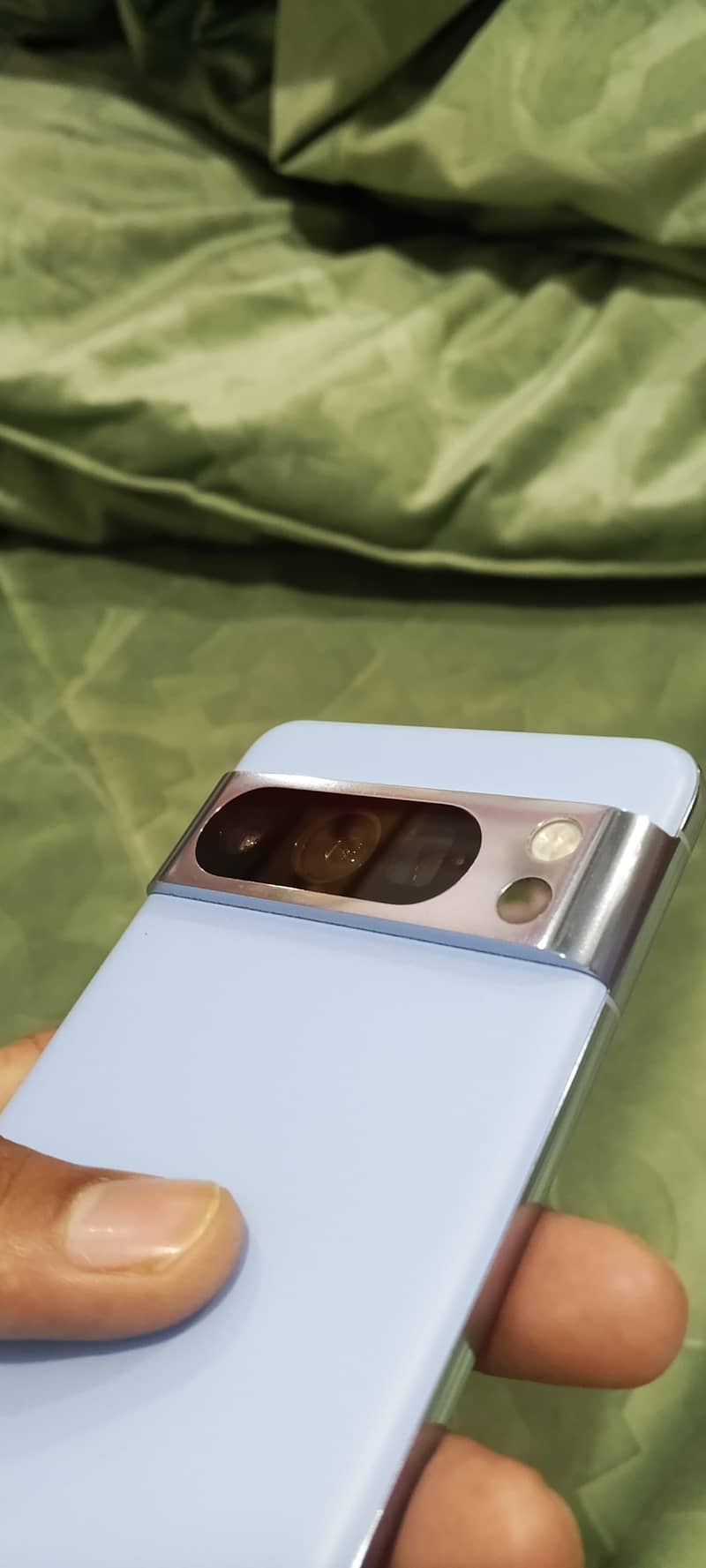 google pixel 8 pro 2