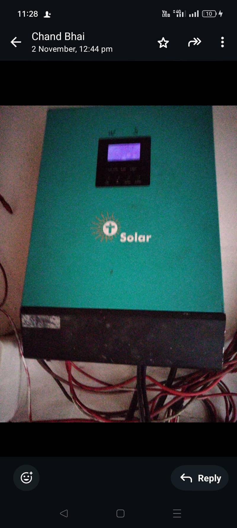 ags 220ampard 4 bettries 50000 and inverter 50000 0