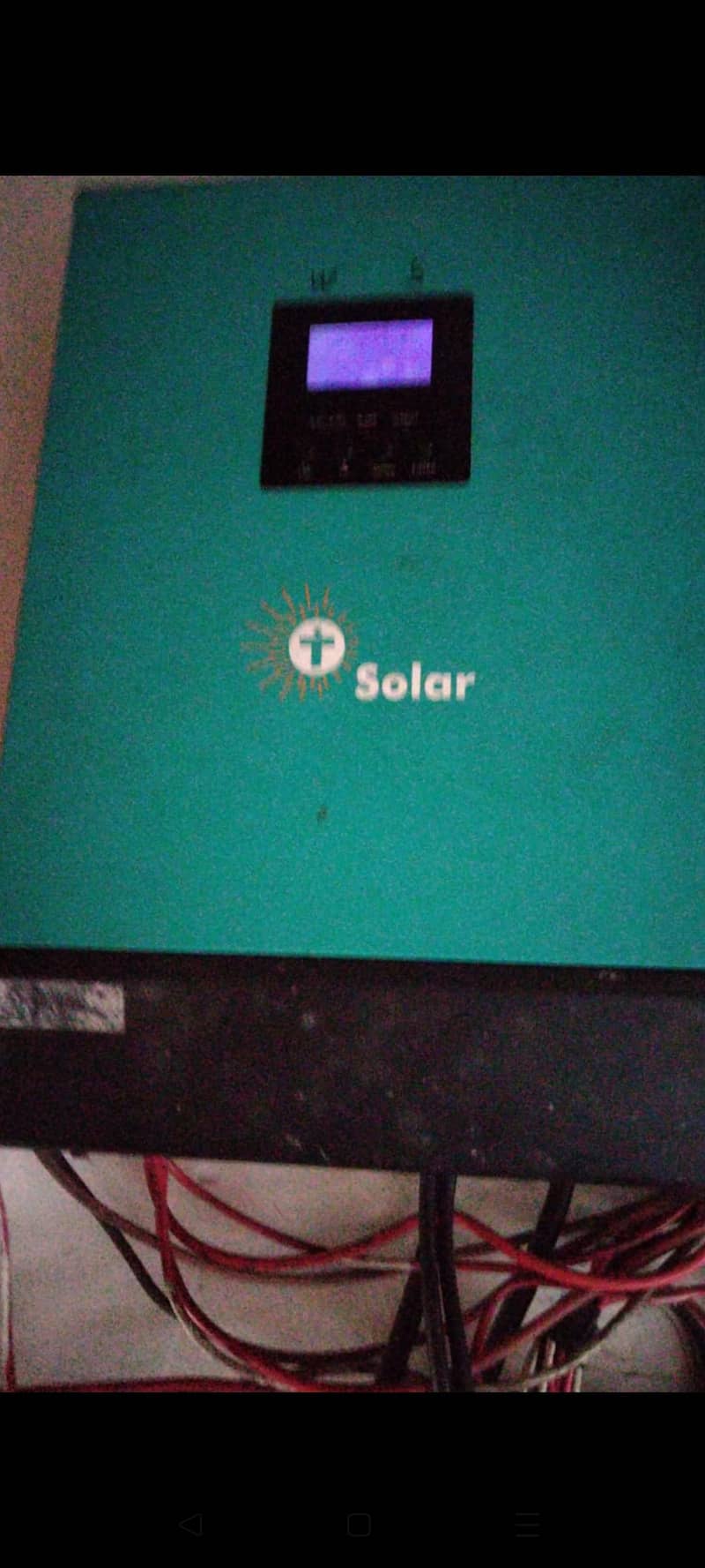 ags 220ampard 4 bettries 50000 and inverter 50000 1