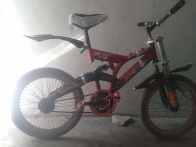 cycle for sell only series buyer