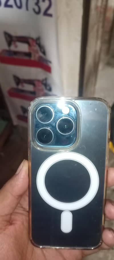 condition 10 by 10  with box