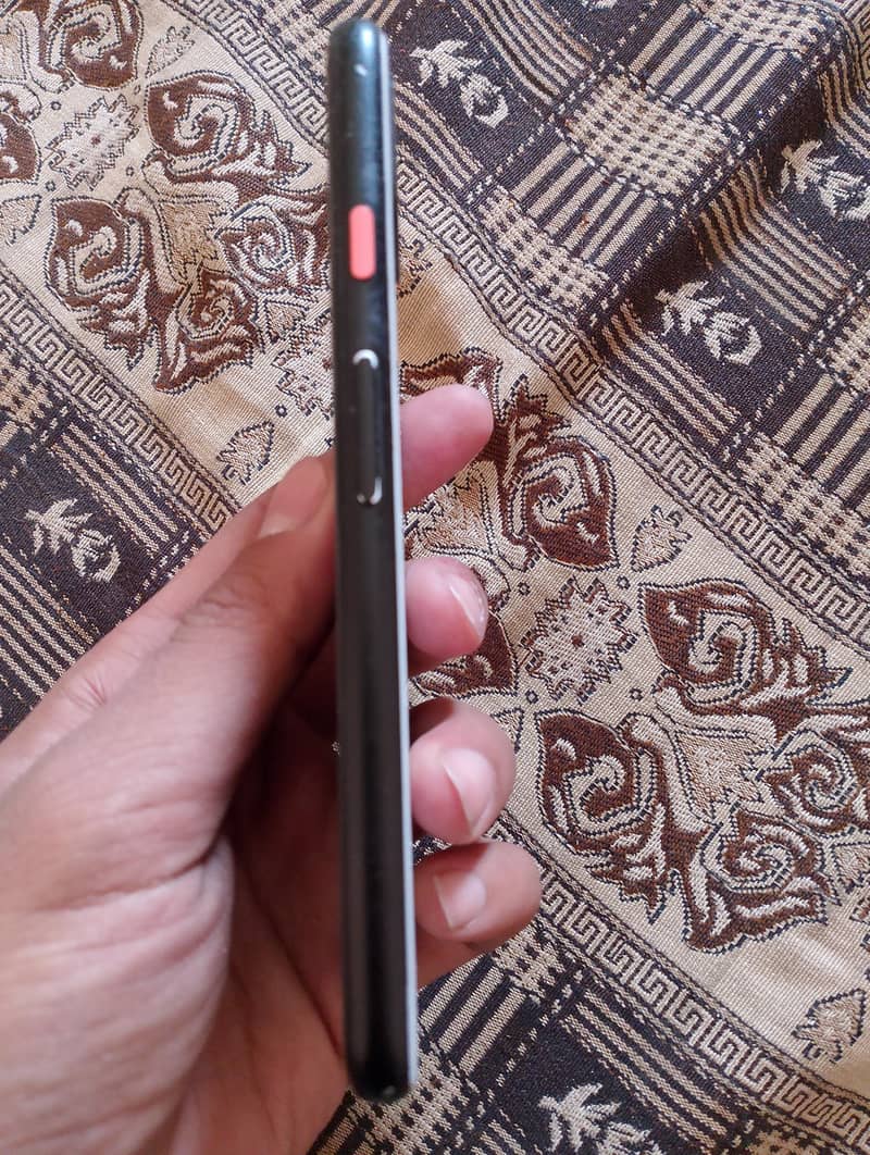 google pixel 4 2