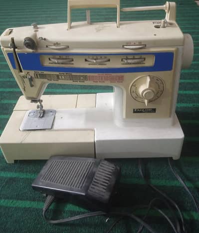 bhut Kam istamal hui hai.