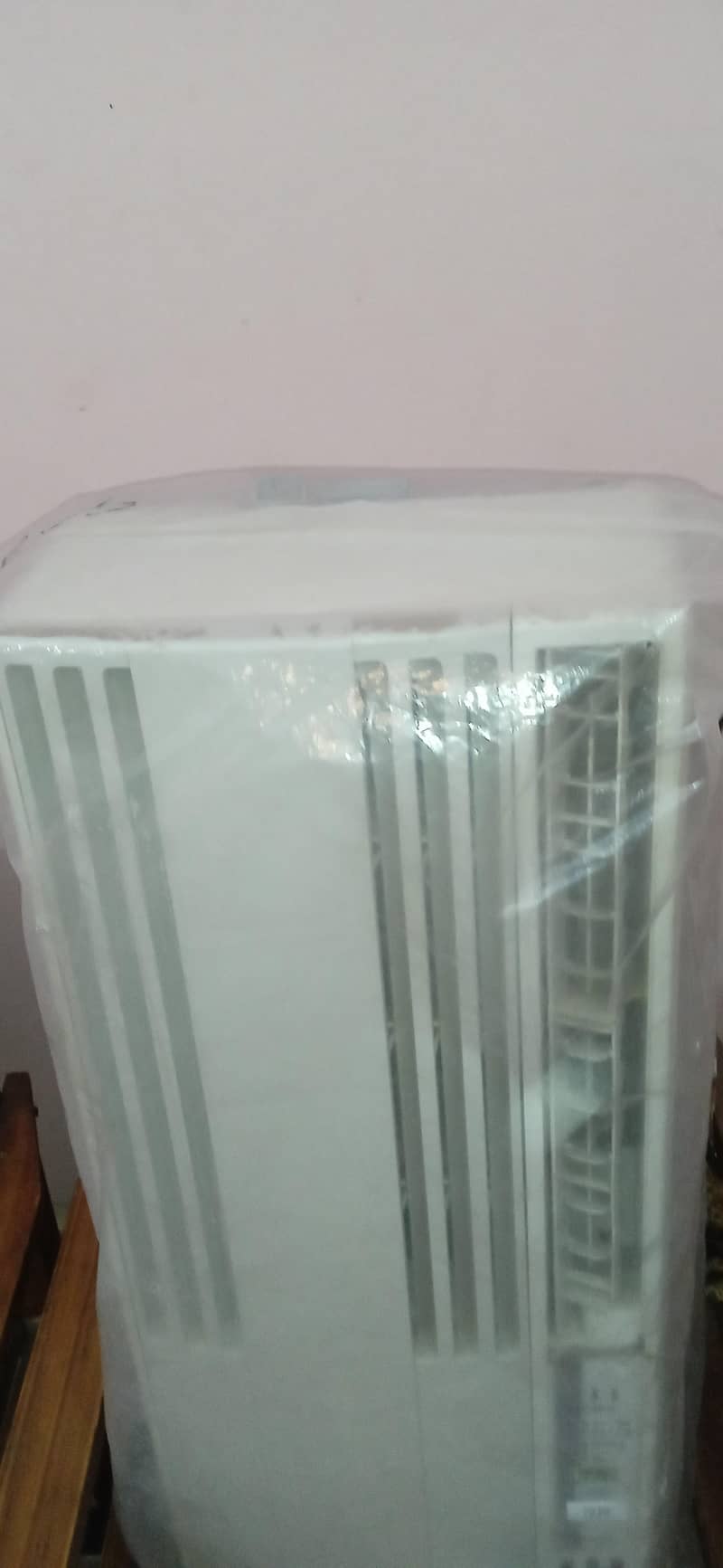 Window Ac for sell 1