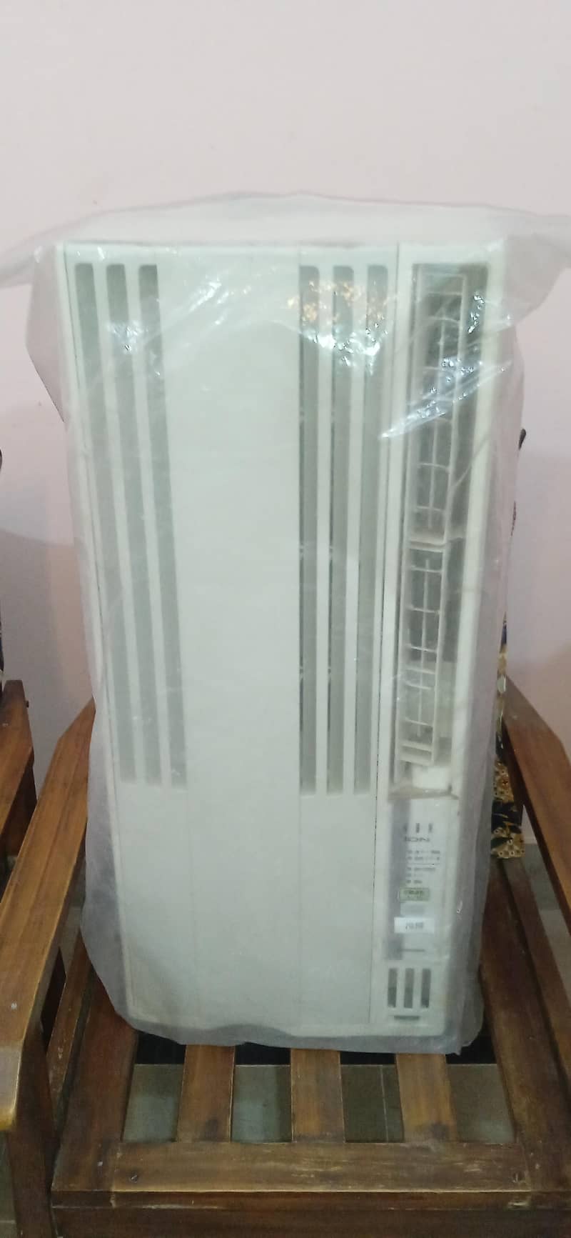 Window Ac for sell 2
