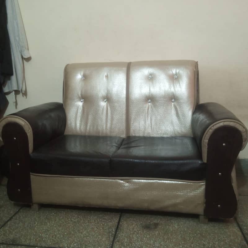 sofa set 1