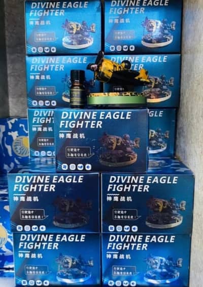 CAR DASHBOARD SOLAR PERFUMES