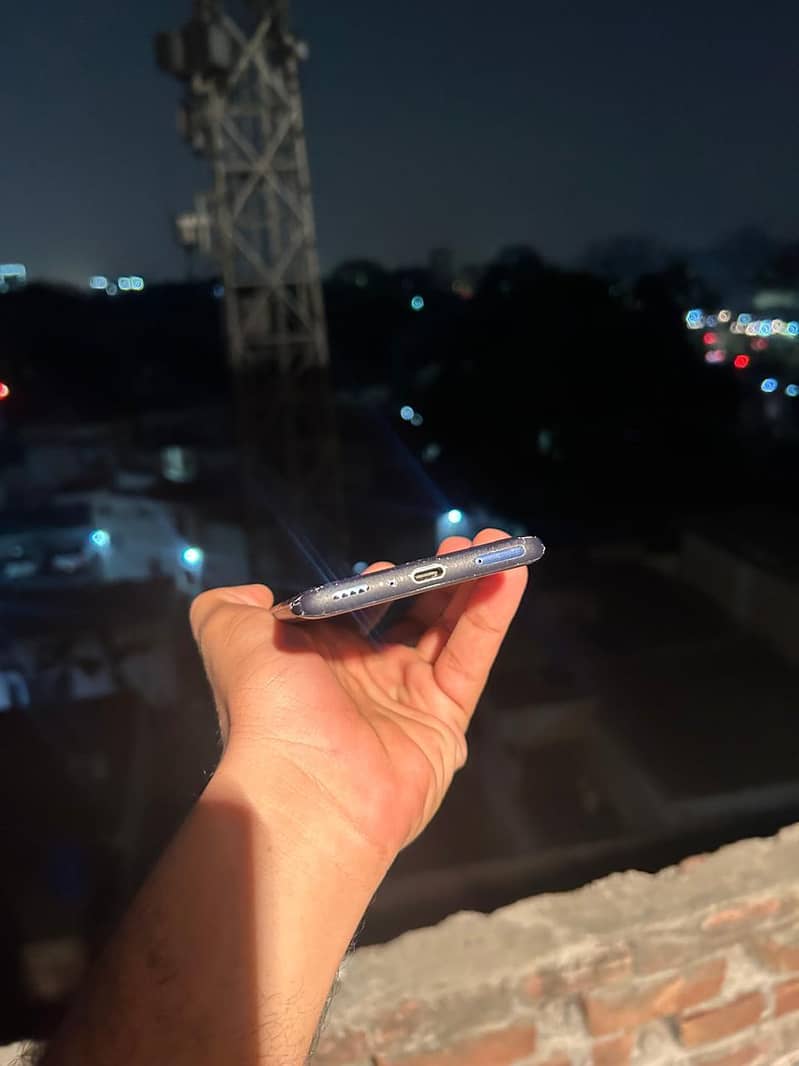 OnePlus 7 pro 6
