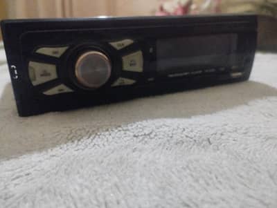 car stereo Tape for sale