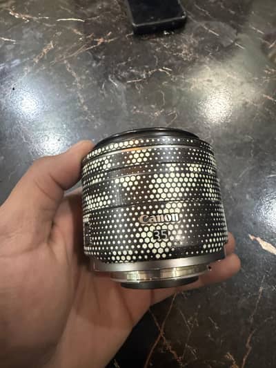 canon rf 35mm 1.8 stm