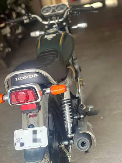 On the spot Biomatric