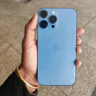 I phone xr 64gb battery change ha pinal original ha .