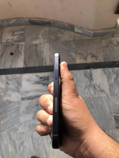 iPhone 12 JV 64GB waterpack