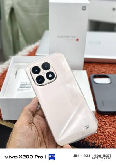 Ram 12+6 Memory 512+16