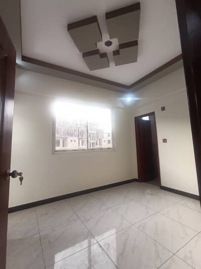 Exciting Offer Flat For Sale on installment