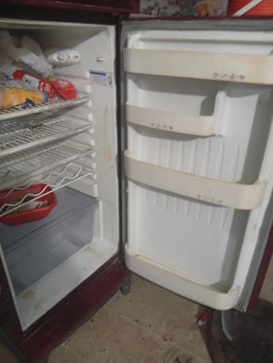 orint frij midum size 10/9 condion ok hy