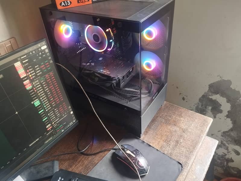 Gaming Pc 6