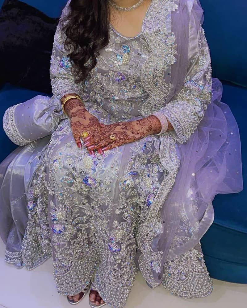 Walima maxi 0