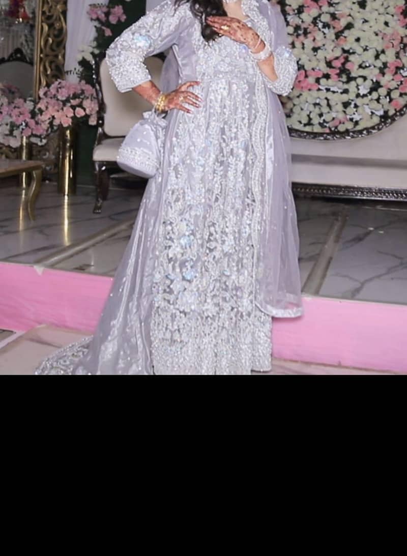 Walima maxi 1