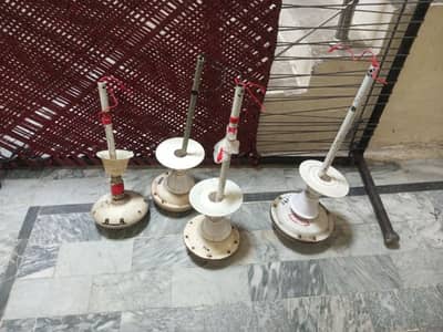 celling fan for sale