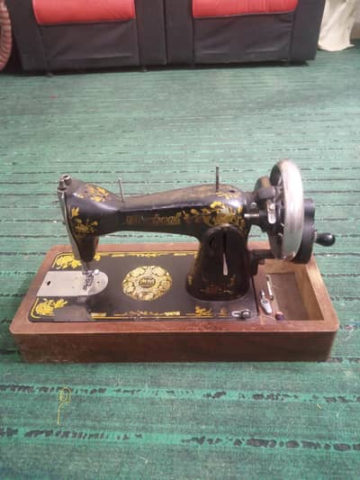 bahuuut Kam istamal hui hai