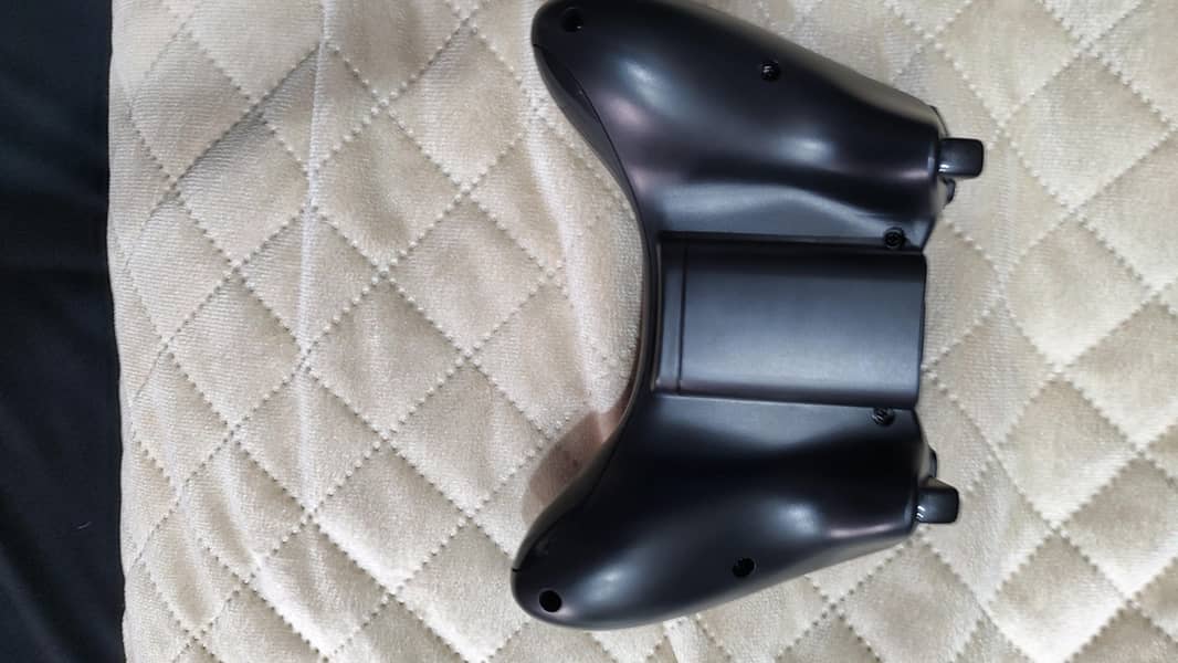 Wireless XBOX 360 Controller for PC 2