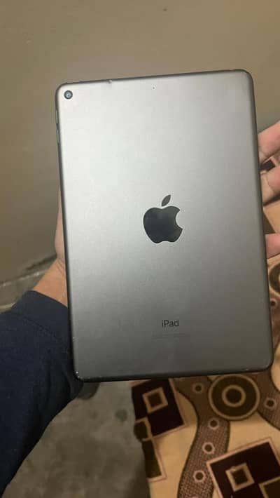 ipad mini 5 / 64GB