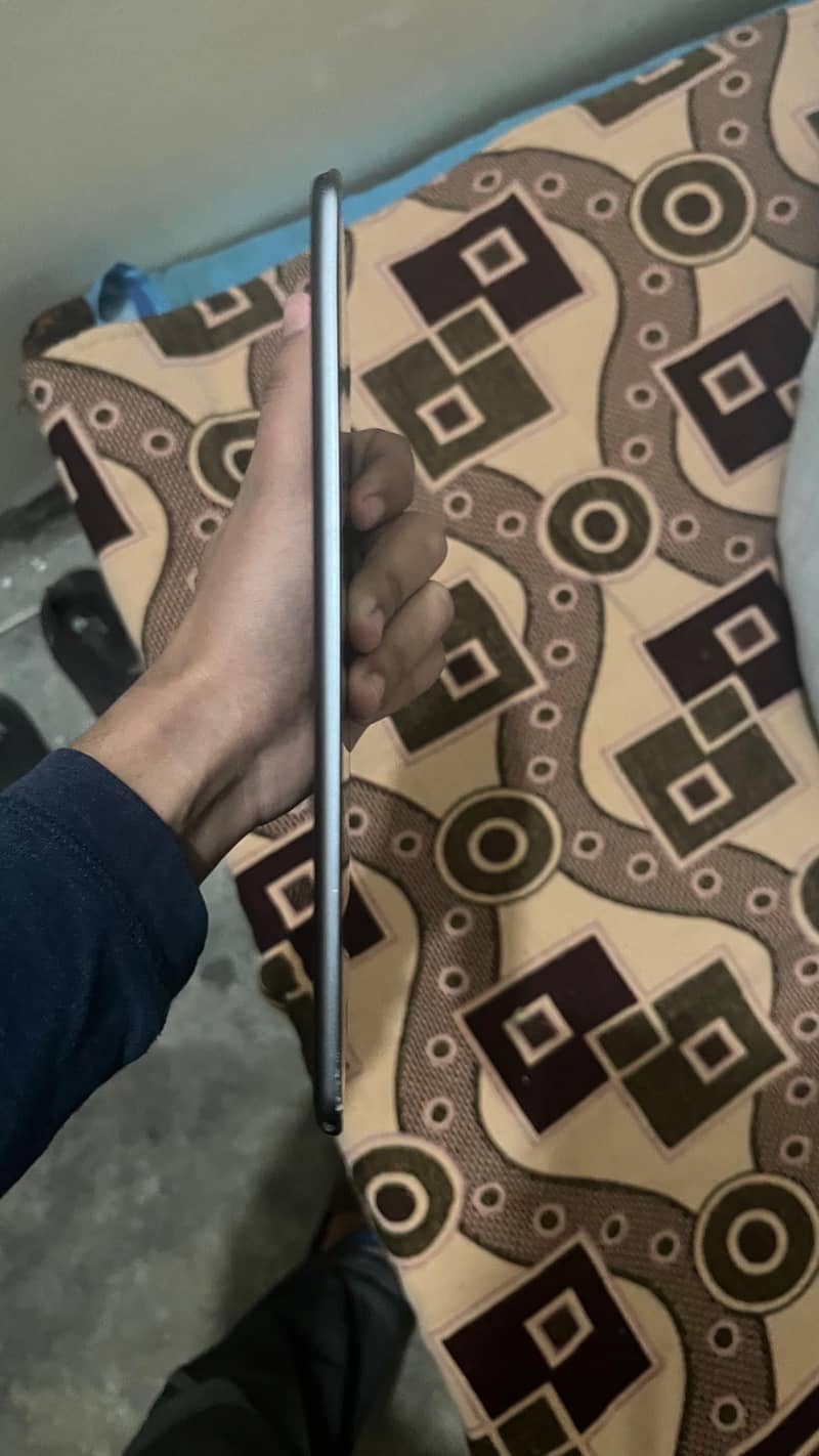 ipad mini 5 / 64GB 2