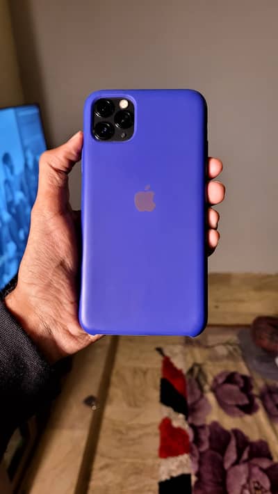 11 pro max 256gb Exchange