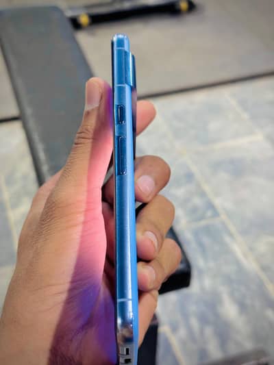 Google pixel 8 pro 128 Official