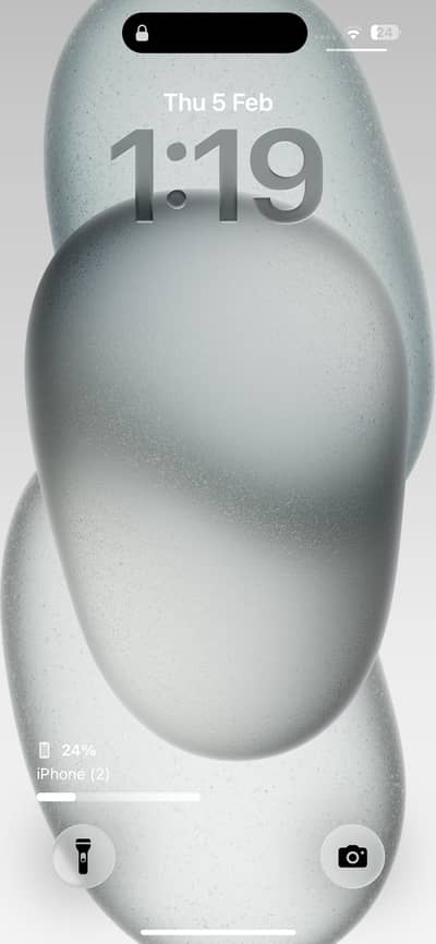 iPhone 7 Plus 128gb silver pta