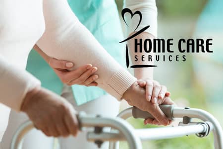 Home care