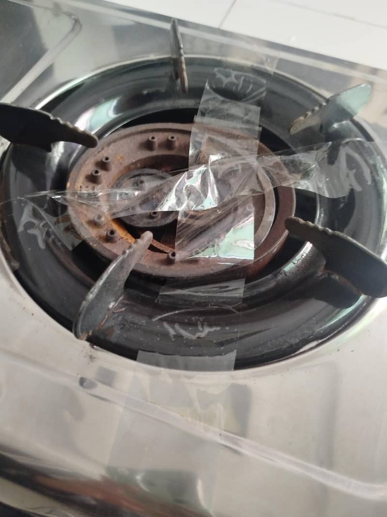 stove 3