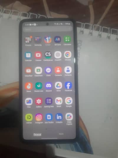 Samsung Galaxy A51 8/128 for sale