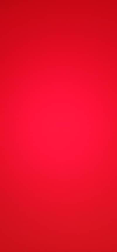 Experienced Order booker required