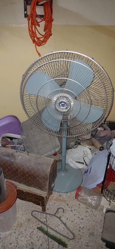 ya kuch chezain ha kichen ki sale karni ha