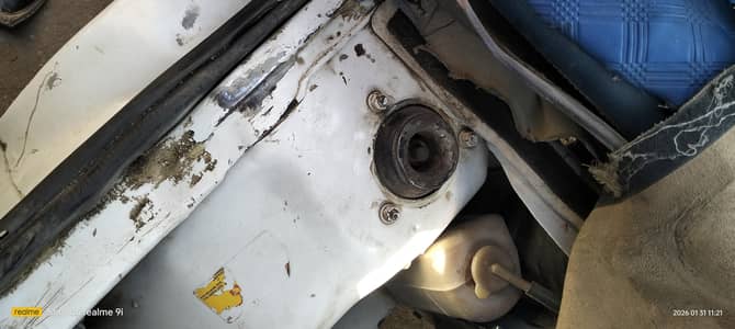 Suzuki Ravi for sell model 2019 by 2020