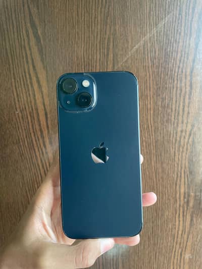 iPhone 13 non pta factory unlock