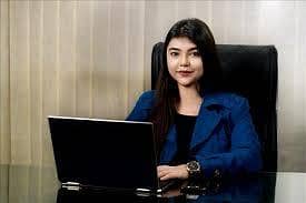 Female HR Executive/Manager -Job-HR Jobs -HR Manager