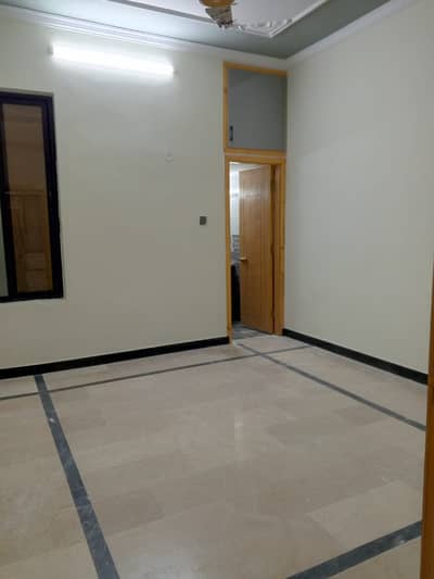 First floor availabile for rent