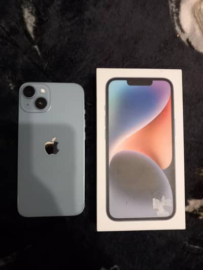 iphone 14 | factory unlock brand new